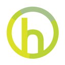 Hueman PE Talent Solutions company logo