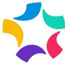 Matmut company logo