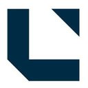 Liftstar GmbH company logo
