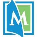 Mentor Public Library company logo