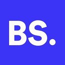 Born Social company logo
