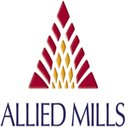 Allied Mills company logo