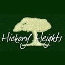 The Pub at Hickory Heights company logo