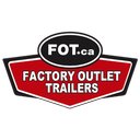 Factory Outlet Trailers &amp; Truck Upfitting company logo