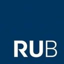 Ruhr Universität Bochum company logo