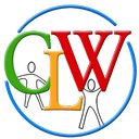 CLW company logo