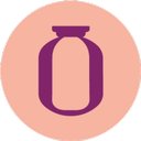 Methodology company logo
