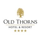OLD THORNS HOTEL AND RESORT company logo