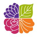 Queens Botanical Garden company logo
