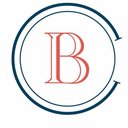 Bondcare company logo