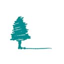 Lakeview Lawn &amp; Landscape company logo