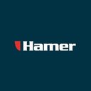 Hamer Technical Installations company logo