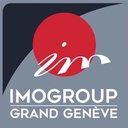 IMOGROUP GRAND GENEVE company logo
