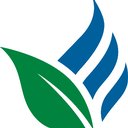 Morrow Renewables LLC company logo