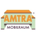 AMTRA Mobilraum GmbH company logo