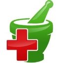 Family Care Pharmacy company logo