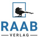 RAAB - Verlag & Versandhandel GmbH company logo
