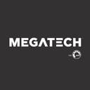 BRP Megatech company logo
