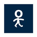 PRODIS company logo