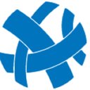PFNonwovens LLC company logo
