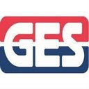 Groundwater and Environmental Svcs. company logo