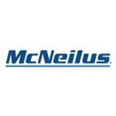 McNeilus company logo