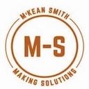 McKean Smith LLC company logo