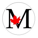 Maplefields &amp; R.L. Vallee company logo
