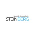 Praxis Steinberg company logo