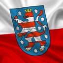 Staatliches Schulamt Nordthüringen company logo