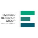 Emerald Research Group company logo