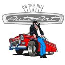 Auto Art Collision and Restoration Center company logo