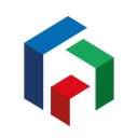 Kost + Partner AG company logo