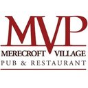 Merecroft Village Pub and Restaurant company logo