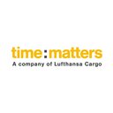 time:matters GmbH company logo