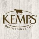 Kemps company logo