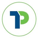 Top Producer company logo