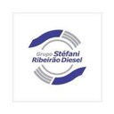 Grupo Stéfani Ribeirão Diesel company logo