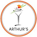 Arthur's Catering, Inc company logo