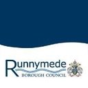Runnymede company logo