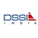 DSSI Solutions India company logo