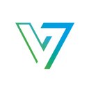 Autocentrum Van Vliet company logo