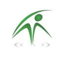 Encore Wellness company logo