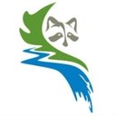 City of Coon Rapids company logo