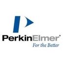 PerkinElmer company logo