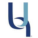 Unity Hospice company logo