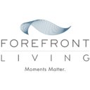 Forefront Living company logo