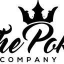 The Poke Company Tampa company logo