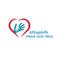 Alltagshilfe Hand und Herz company logo