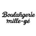 Boulangerie mille-ge(ブーランジュリーミルジュ) company logo